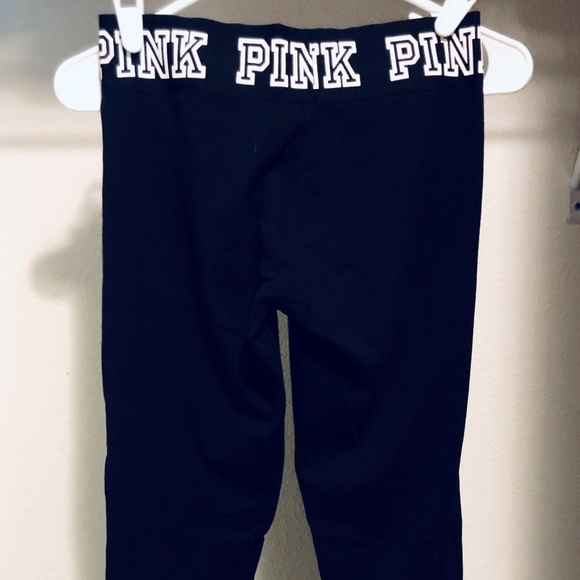 Yoga legging - Picture 1 of 2
